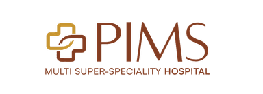 PIMS City Hospital